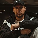 Александр, 32 года
