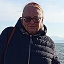 Olga, 65 лет
