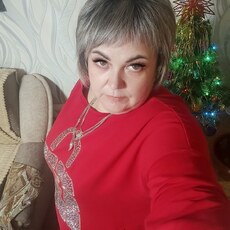 Фотография девушки Марина, 45 лет из г. Павловск (Алтайский Край)