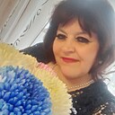 Марина, 47 лет