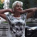 Незнакомка, 69 лет