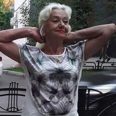 Фотография девушки Незнакомка, 69 лет из г. Абакан