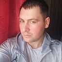 Алексей, 30 лет