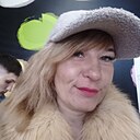 Anastasija, 50 лет