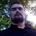 Владислав, 37 лет