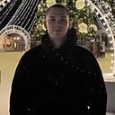 Иван, 22 года