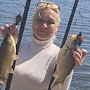 Ирина, 64 года