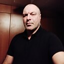Артур, 43 года