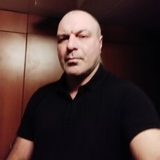 Фотография мужчины Артур, 43 года из г. Махачкала