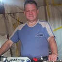 Viktor, 48 лет