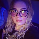 Lika, 39 лет