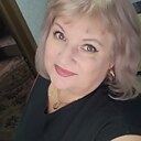 Ирина, 58 лет