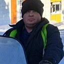 Толя, 34 года