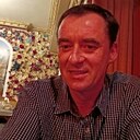 Tomasz, 48 лет