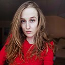 Мэри, 27 лет
