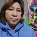 Марина, 42 года