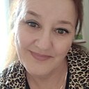 Елена, 57 лет