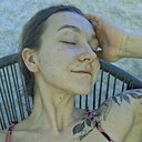 Olya, 28 лет