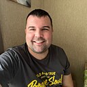 Максим, 34 года