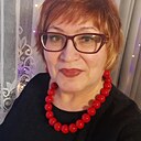 Ольга, 55 лет