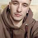 Сергей, 28 лет