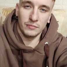 Фотография мужчины Сергей, 28 лет из г. Тверь