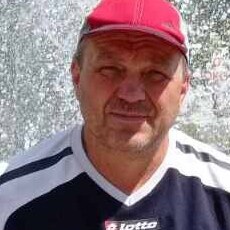 Фотография мужчины Саша, 35 лет из г. Корсунь-Шевченковский