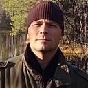 Сергей, 46 лет