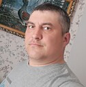 Анатолий, 40 лет
