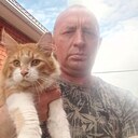 Sergei, 49 лет