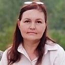 Елена, 49 лет