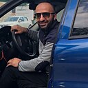 Анар, 42 года