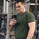 Александр, 39 лет