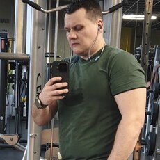 Фотография мужчины Александр, 39 лет из г. Краснодар