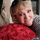 Лариса, 65 лет
