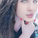 Аглая, 35 лет