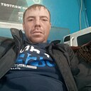 Михаил, 37 лет