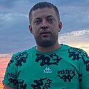 Александр, 31 год