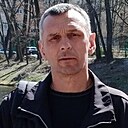 Андрей, 54 года
