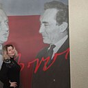 Юлия, 44 года