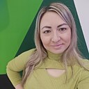 Елена, 37 лет