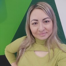 Фотография девушки Елена, 37 лет из г. Волгоград