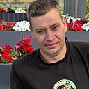 Николай, 33 года