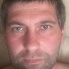 Фотография мужчины Денис, 44 года из г. Орск