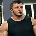 Карим, 29 лет