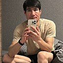 Ferat, 37 лет