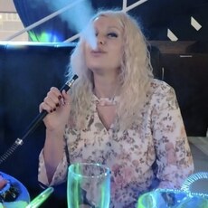 Фотография девушки Елена, 47 лет из г. Норильск