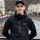 Александр, 35 лет