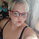 Sergeevna, 47 лет