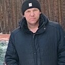 Андрей, 38 лет
